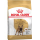 Royal Canin French Bulldog сухой корм для собак породы французский бульдог 1.5 кг - фото 1