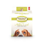Oven-Baked Tradition Nature’s Code Dog Adult Chicken сухий корм з куркою для собак 11.34 кг