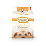 Oven-Baked Tradition Nature's Code Puppy Chicken сухий корм з куркою для щенят 11.34 кг