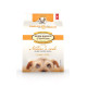 Oven-Baked Tradition Nature's Code Puppy Chicken сухий корм з куркою для щенят 11.34 кг - фото 1