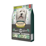 Oven-Baked Tradition Dog Adult Vegan сухий корм веганський для собак всіх порід 1.81 кг
