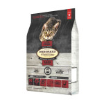 Oven-Baked Tradition Cat Red Meat Grain Free сухий корм з червоним м'ясом для котів будь-якого віку 4.54 кг