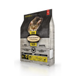 Oven-Baked Tradition Cat Chicken Grain Free сухий корм з куркою для котів будь-якого віку 4.54 кг