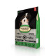 Oven-Baked Tradition Puppy Large Breed сухий корм з куркою для цуценят великих порід 11.34 кг - фото 1