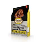 Oven-Baked Tradition Dog Adult Chicken сухий корм з куркою для собак 11.34 кг