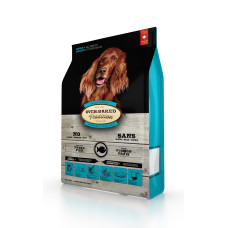 Oven-Baked Tradition Dog Adult Fish сухий корм з рибою для собак 5.67 кг