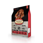 Oven-Baked Tradition Dog Adult Lamb сухий корм з ягнятком для собак 5.67 кг