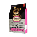 Oven-Baked Tradition Puppy Small Breed Lamb сухий корм з ягнятком для цуценят дрібних порід 4.54 кг