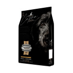 Oven-Baked Tradition Capra Dog Adult Goat GF сухой корм с козлятиной для собак всех пород 4.54 кг
