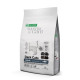 Nature's Protection Superior Care Dark Cats GF with Herring Adult all breeds сухой корм для котов с темной окраской шерсти с сельдью 1.5 кг - фото 1