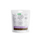 Nature's Protection Superior Care White Dogs Sensitive Care лакомство для щенков с рыжей окраской шерсти с лососем, 150 гр