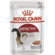 Royal Canin Instinctive Loaf влажный корм для котов 85 гр - фото 1