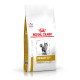 Royal Canin Urinary S/O Feline Moderate Calorie сухий корм для котів із захворюваннями сечовивідних шляхів 400 гр - фото 1