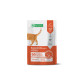 Nature’s Protection Sterilised Salmon with Herbs влажный корм с лососем для стерилизованных котов 100 гр - фото 1