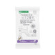 Nature's Protection Superior Care White Dogs Brain Development лакомство для щенят с белой шерстью с лососем, 110 гр