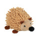 Trixie Hedgehog игрушка для котов, 8 см