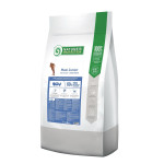 Nature's Protection Maxi Junior Large Breeds сухой корм для щенков больших пород 18 кг