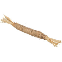 Trixie Matatabi Brush игрушка для котов, 24 см