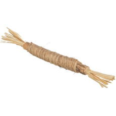 Trixie Matatabi Brush іграшка для котів, 24 см