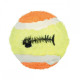 Trixie Ball Set набор игрушек для котов, 6 шт, 4 см - фото 1