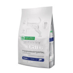 Nature's Protection Superior Care Hypoallergenic GF Adult All Breeds сухой корм гипоаллергенный для собак 1.5 кг