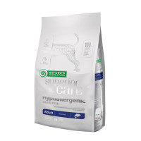 Nature's Protection Superior Care Hypoallergenic GF Adult All Breeds сухий корм гіпоалергенний для собак 1.5 кг