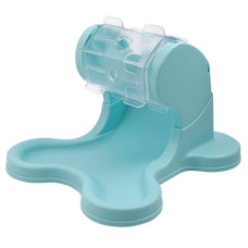 Cattyman Fortune Wheel інтерактивна годівниця для котів