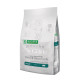 Nature's Protection Superior Care Sensitive Skin & Stomach Adult All Breeds сухой корм для собак с чувствительным пищеварением 1.5 кг - фото 1