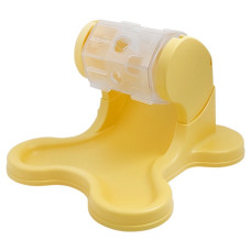 Doggyman Fortune Wheel інтерактивна годівниця для собак