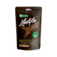 Nature's Protection Lifestyle Duck Dices With Seaweed лакомство для собак с уткой, 75 гр