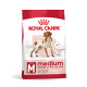 Royal Canin Medium Adult сухой корм для собак средних пород 15 кг - фото 1
