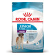 Royal Canin Giant Junior сухой корм для юниоров гигантских пород 15 кг - фото 1