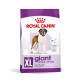Royal Canin Giant Adult сухой корм для собак гигантских пород 15 кг - фото 1