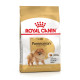 Royal Canin Pomeranian Adult сухой корм для собак породы померанский шпиц 0.5 кг - фото 1