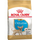 Royal Canin Chihuahua Puppy сухой корм для щенят породы чихуахуа 1.5 кг - фото 1