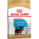 Royal Canin Yorkshire Terrier Puppy сухой корм для щенят породы йоркширский терьер 7.5 кг - фото 1