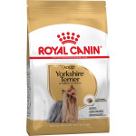 Royal Canin Yorkshire Terrier Adult сухой корм для собак породы йоркширский терьер 0.5 кг
