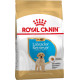 Royal Canin Labrador Retriver Puppy сухой корм для щенят породы лабрадор 3 кг - фото 1