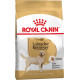 Royal Canin Labrador Retriever Adult сухой корм для собак породы лабрадор 12 кг - фото 1