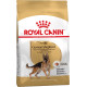 Royal Canin German Shepherd Adult сухой корм для собак породы немецкая овчарка 11 кг - фото 1