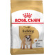 Royal Canin Bulldog Adult сухой корм для собак породы бульдог 12 кг - фото 1