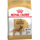 Royal Canin Golden Retriever Adult сухой корм для собак породы голден ретривер 12 кг - фото 1