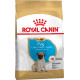 Royal Canin Pug Puppy сухой корм для щенят породы мопс 1.5 кг - фото 1