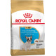 Royal Canin French Bulldog Puppy сухой корм для щенят породы французский бульдог 1 кг - фото 1