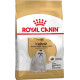 Royal Canin Maltese Adult сухой корм для собак породы мальтезе 0.5 кг - фото 1
