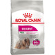 Royal Canin Mini Exigent сухой корм для привередливых собак 3 кг - фото 1