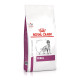 Royal Canin Renal Canine сухой корм для собак с заболеваниями почек 2 кг - фото 1