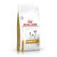Royal Canin Urinary S/O Small Dog сухой корм для собак малых пород с мочекаменной болезнью 1.5 кг - фото 1