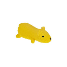Misoko&Co Deer игрушка для собак, 17 см