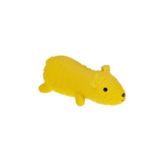 Misoko&Co Deer игрушка для собак, 17 см